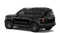 2026 Ford Bronco Sport Base