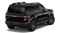 2026 Ford Bronco Sport Base