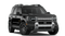 2026 Ford Bronco Sport Base