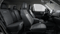 2026 Ford Bronco Sport Base