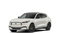 2026 Ford Mustang Mach-E Base