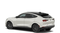 2026 Ford Mustang Mach-E Base