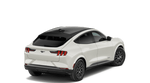2026 Ford Mustang Mach-E Base