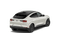 2026 Ford Mustang Mach-E Base