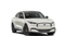 2026 Ford Mustang Mach-E Base