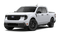 2026 Ford Maverick Base
