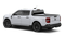 2026 Ford Maverick Base