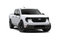 2026 Ford Maverick Base