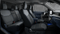 2026 Ford Maverick Base