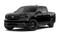 2026 Ford Maverick Base