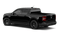 2026 Ford Maverick Base