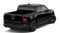 2026 Ford Maverick Base