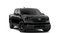 2026 Ford Maverick Base
