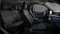 2026 Ford Maverick Base