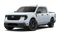 2026 Ford Maverick Base