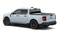 2026 Ford Maverick Base
