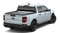 2026 Ford Maverick Base