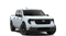 2026 Ford Maverick Base