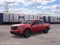 2026 Ford Maverick Base