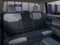 2026 Ford Maverick Base