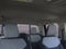2026 Ford Maverick Base