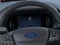 2026 Ford Maverick Base