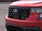 2026 Ford Maverick Base