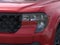 2026 Ford Maverick Base