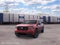 2026 Ford Maverick Base