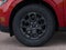 2026 Ford Maverick Base