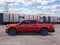 2026 Ford Maverick Base