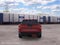 2026 Ford Maverick Base