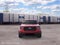 2026 Ford Maverick Base