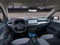 2026 Ford Maverick Base