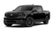 2026 Ford Maverick Base