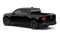 2026 Ford Maverick Base
