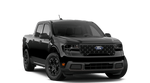2026 Ford Maverick Base
