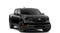 2026 Ford Maverick Base