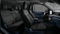 2026 Ford Maverick Base
