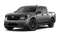 2026 Ford Maverick Base