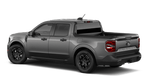 2026 Ford Maverick Base