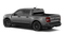 2026 Ford Maverick Base