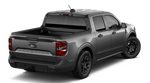 2026 Ford Maverick Base