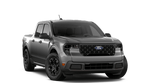 2026 Ford Maverick Base