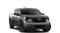 2026 Ford Maverick Base