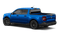 2026 Ford Maverick Base