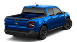 2026 Ford Maverick Base