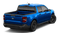 2026 Ford Maverick Base