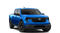 2026 Ford Maverick Base