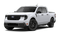 2026 Ford Maverick Base